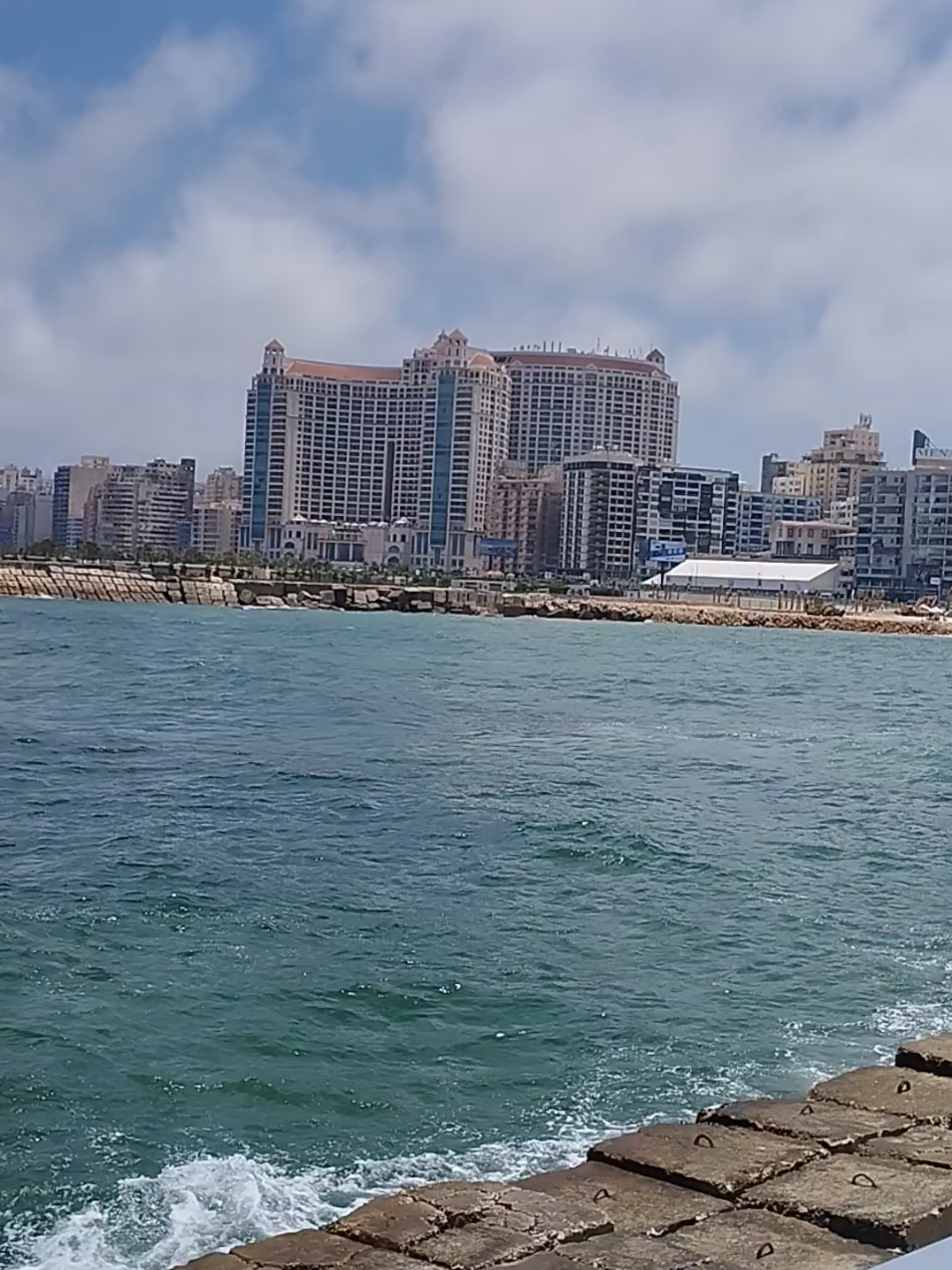 ايهاب توفيق لخصها ف كوبليه 👌 #مملكة_المها_بنت_اسكندرية🏖️💙  #قهوتي #قهوتي_معشوقتي  #ايهاب_توفيق #أغاني_الزمن_الجميل  #جيل_الطيبين 