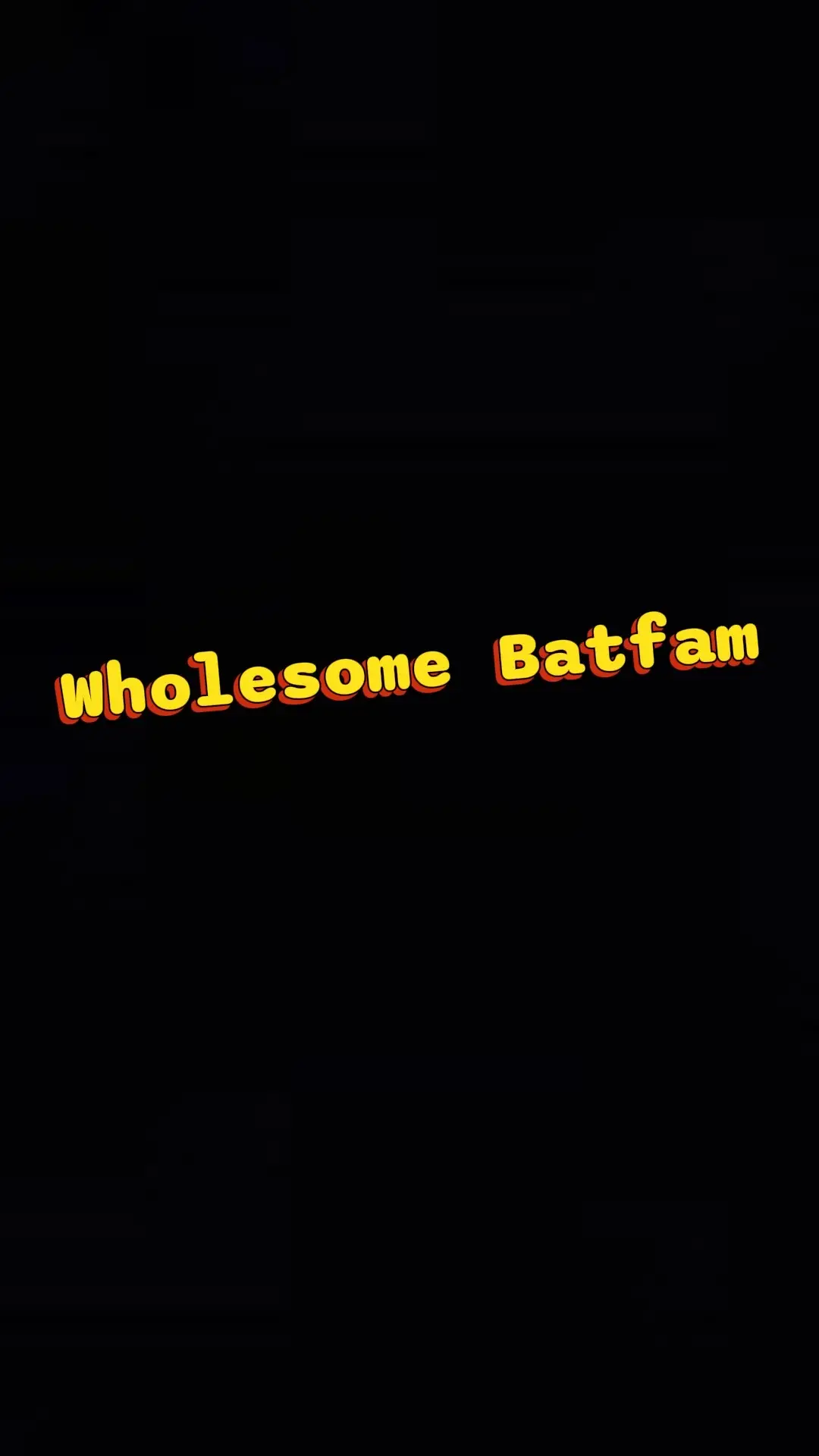 #batfamily #batman #redhood #damianwyane #nightwing 