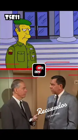 #Recuerdos