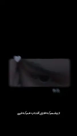 🙃