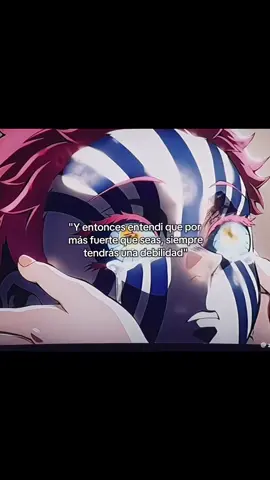 NOOO!!! NO SUPERO ESTO 😭#muertedepilares #demonios#kimitsunoyaiba #anime #demonslayer #akazamuere#paratiiiiiiiiiiiiiiiiiiiiiiiiiiiiiii 