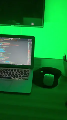 Dm for any type of projects #fyppppppppppppppppppppppp #next #javascript #python #AI #programming #soft #ware #java #fypp #DL #ML #coding #script #go #ruby #fyp 