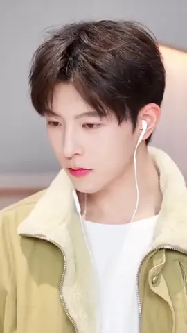 中午好#垂涎desire #邱鼎杰 #desire #alpha #垂涎 