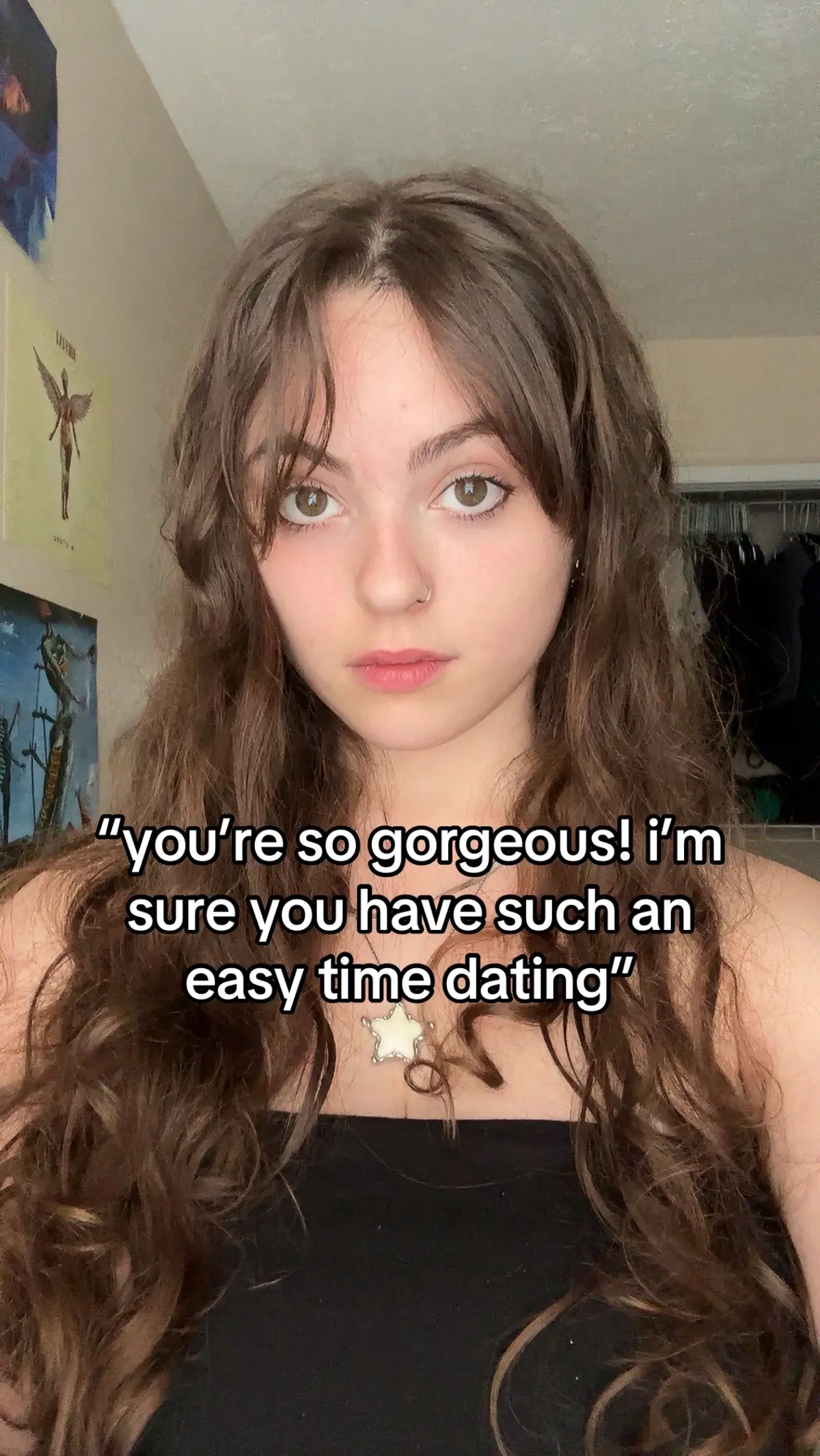 😕 #wlw 