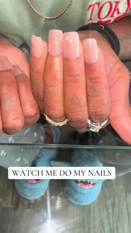 Watch me do my nails 🤏🏽 @Jofay Fashion @jofayfashionpressons #jofayfashionnails #jofayfashion #jofayfashionpartners #jofaygirls #cateyenails 