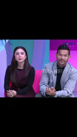 Ade🥺🤍 mau sekuat apapun orang itu kalo tentang ayah pasti rapuh,so proud off you Ade udah bertahan sejauh ini🤍🤍🤍 #basmalahgralind #MERANGKAIKISAHINDAHINDOSIAR #MutiaraMKI #xyzbca #masukberanda #fyp #MERANGKAIKISAHINDAH 