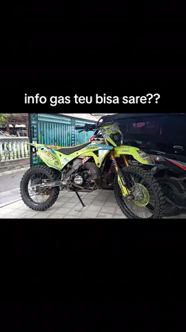 #trailadventureindonesia 