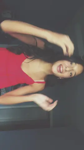 #fyp#viral#lypsync#tan 