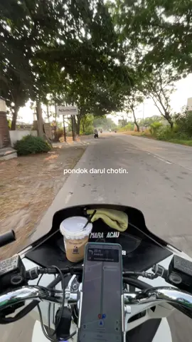 nak bar olahraga ojo lali pesen maem via ojol ya, siap mengantarkan dengan senang hati #fyp #kudus24jam #viral #ojolstory #jateng #grabfood #ojolstorykudus 