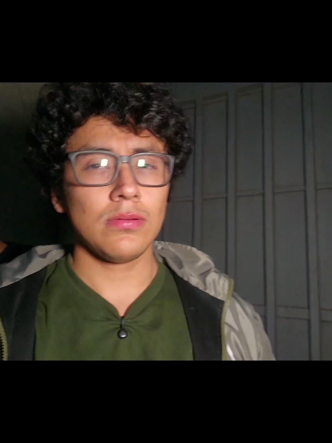 soy guapo - kick: antonicraTV #fyppppppppppppppppppppppp #daarick #an7hony96 #videoviral #sylvee #emetsuki #evapartis #emikukis #foryoupage❤️❤️ #sachauzumaki #foryoupage #glogloking #viral #humor #fyp