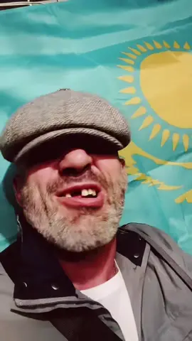 Добренькое Утречко Ребята 🫂✊😎🫖☕️#таккактоблизнец 