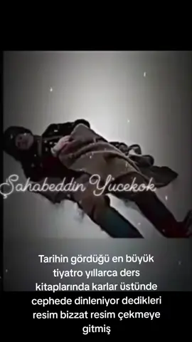 #chpzihniyeti #israil #chp #kemalist #ataturkcu #ataturkcu 