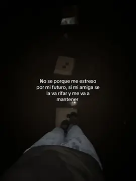 #fypp #fypシ゚ #fyp #LuisAvalos 