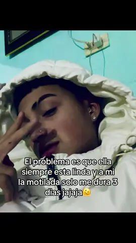 Jaja que desgracia #paratii #barber 