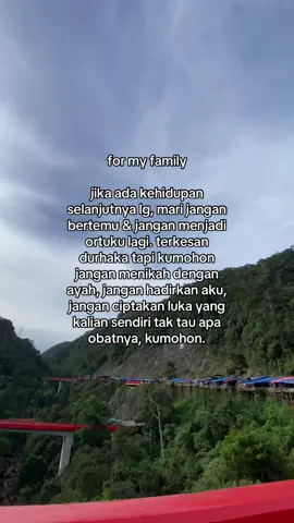 #ayahcintapertamaanakperempuan #brokenhome #kangenayah #fyp #cintapertamaayah #foryoupage 