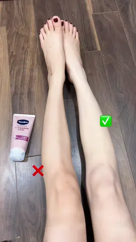 Kem dưỡng trắng body##Vaseline #VaselineVelvet #hoptaccungunilever #duongthe #myshopuht 