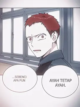 untuk ayah...