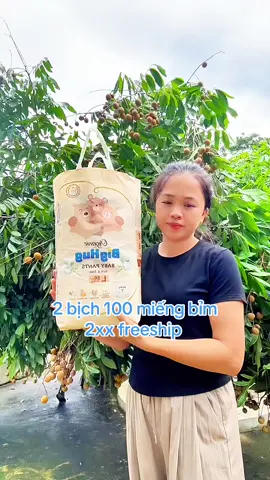 Săn bỉm #bim #bimchobe #mebimsua #meyen2021 #viral 
