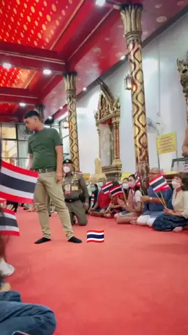 Cambodia Always Win Thailand 🇰🇭👑💖#missuniverse #missuniversecambodia #cambodia #foryou #ព្រះនាងជេនណា #foryou #fypシ゚ #fyp 