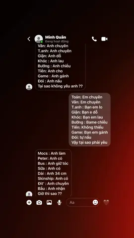 #pastory_18 #tamtrang #fyp #fbtxuhuong 