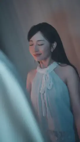 第1集：↑↑2點擊視頻左下角觀看精彩後續#因為一個片段看了整部劇 #好劇推薦 