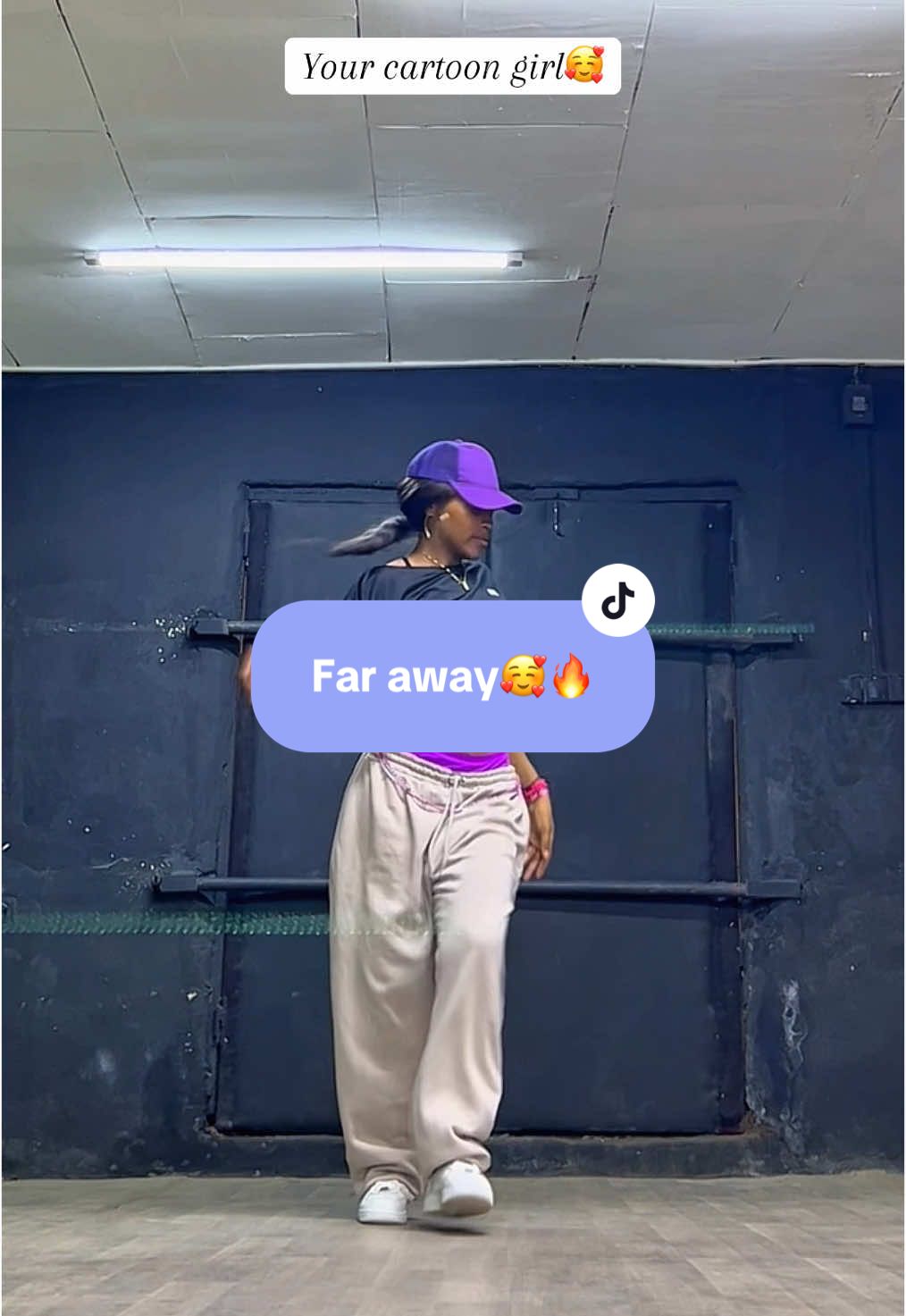 Let’s have it one more time 🥰🔥 🎶; @ZYNO BWOY IQ  #puppy8 #nigeriatiktok🇳🇬 #goviral 
