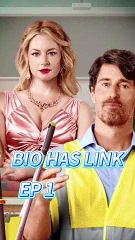 The Billionaire Female CEO from the Trailer Park #fyp #foryoupage #drama #full #fullep #usa #cdrama