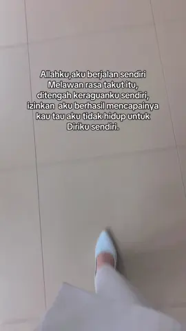 🤲🏻