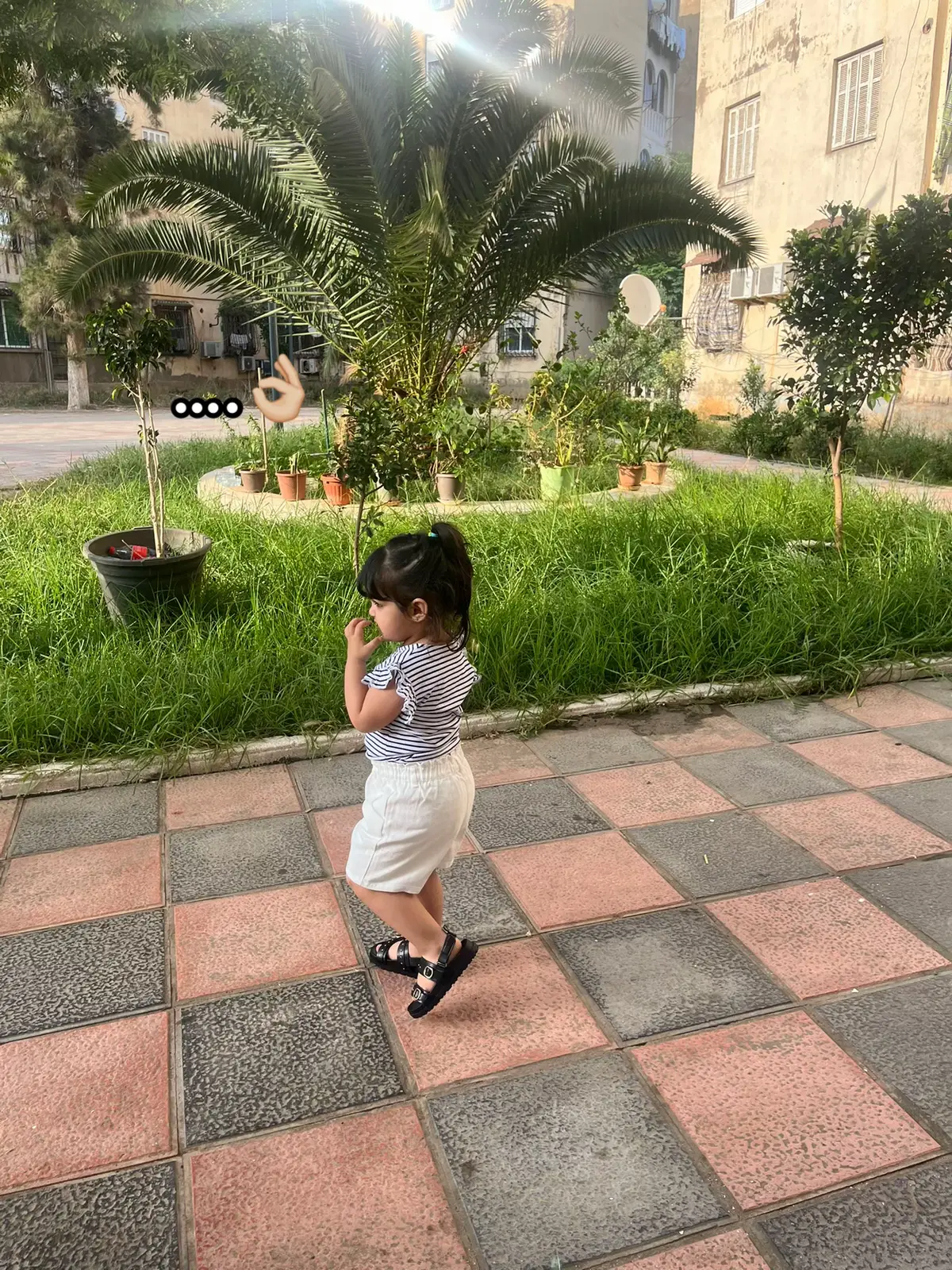 #بنتي 