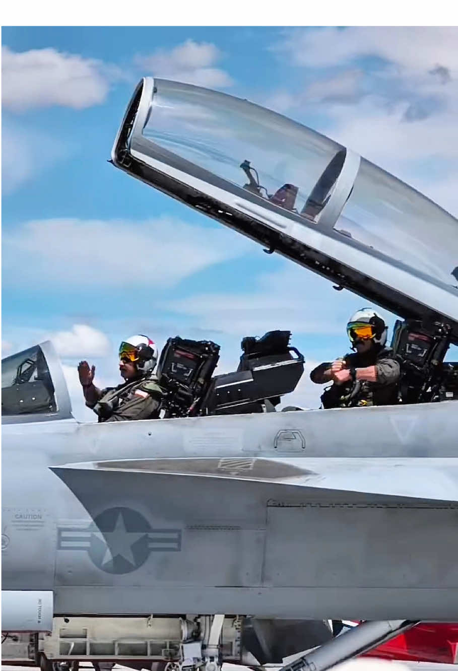 #airforce #fighter #aura #aurafarming 