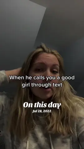 #onthisday 