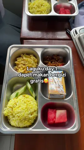 #makanbergizi #viral #mbg #fyp #masukberandafyp 
