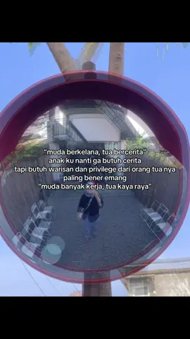 kerja kerja kerja