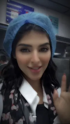 🤍@ToTa🧊انتصار الشريف #foryou #fypシ #fyp #انتصار_الشريف #انتصار #السعودية #سميه_شريفه #شنيني #اكسبلورexplore 