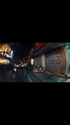 “2323-NGHIÊM TỔNG prod.MAI CẢNH DỊ & ĐẠI TRƯỢNG FU” Full MV cho ai lười tìm:))) #nghiêmtổng #Mck #mck 