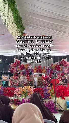 #marriage 