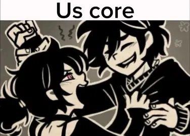 heh us😼| #tcoaal #fyp #tcoaalfandom #us #kitty 