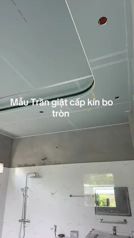 Thạch cao chưa bao giờ hết hót#vairal #thachcaovinhtuonggyproc 