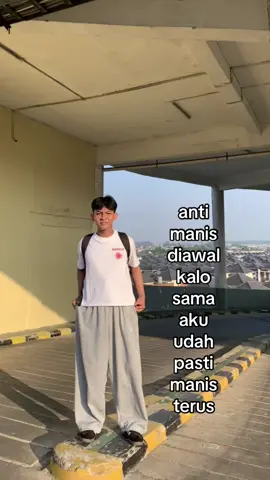 #fypシ゚ #promomakangajian 