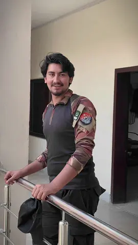 Saiyyaraaaa🥀🥀🖤🖤🥀🥀#CapCut #vadioviral100k #vrial #foryou #unfreezemyacount #kpkpolice #unfreezemyacount #unfreezemyacount 