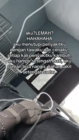 #🥀 #fypp #masukberandafyp #penyakitasamlambung 