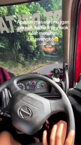 😅😂