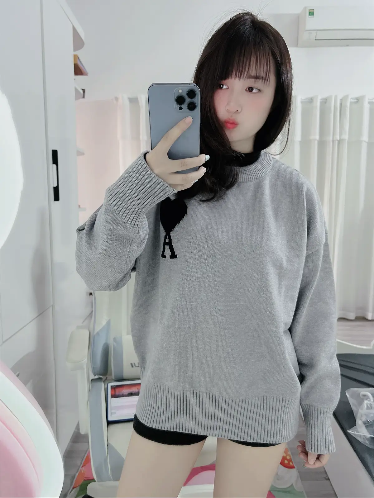kết nối với sốp đi .. #foryou #xuhuong #ordchina #fyp #mỗingàymộtoutfit #viral #thuphuongchina 