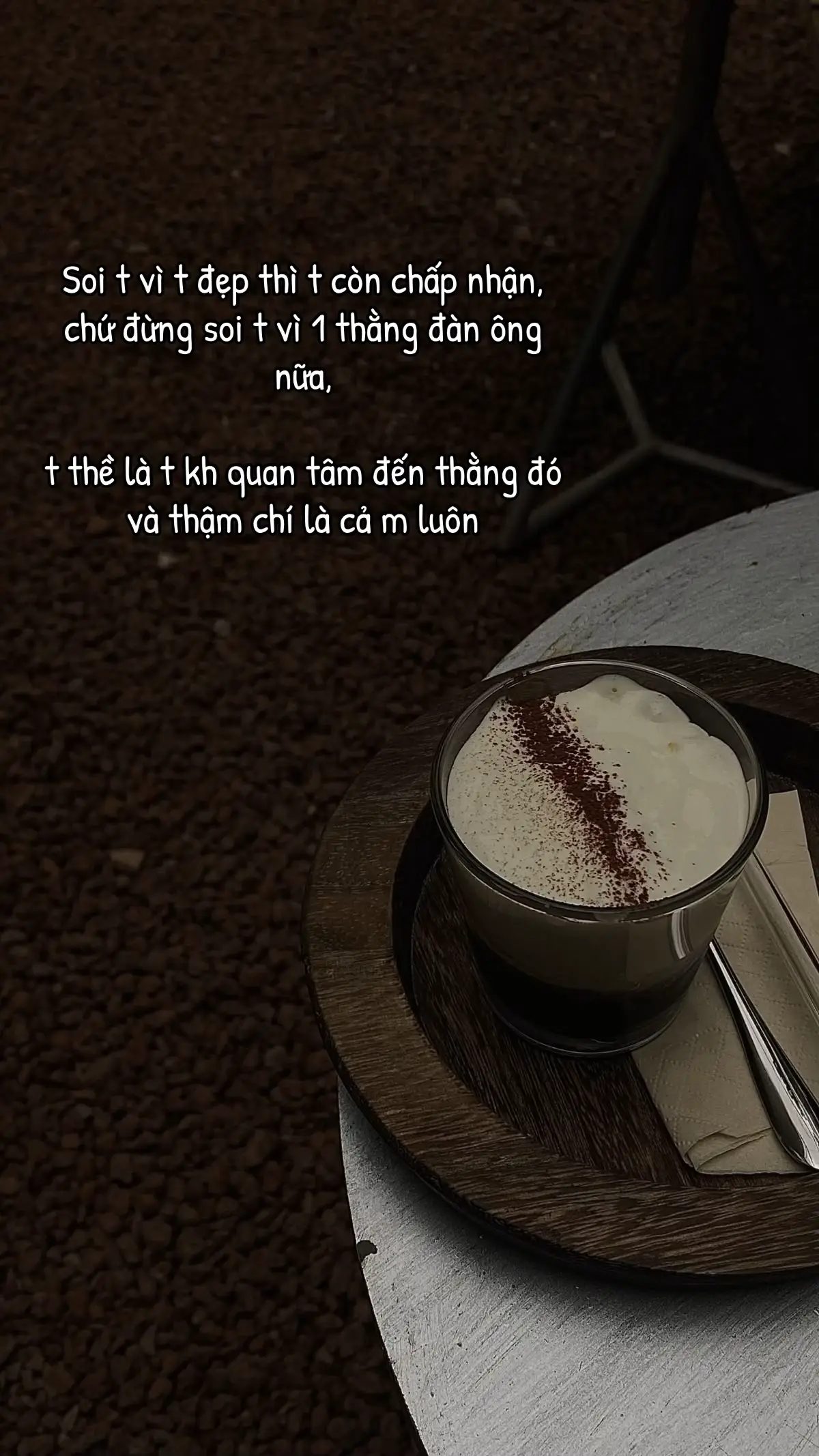 Sang lên gái ơii