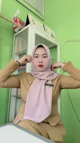 jienshoo🙏🏻 #ikspikerasakti_indonesia #ikspi_kerasakti1980 #fyp #bidan #fypシ 