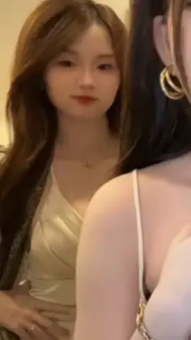 #xuhuớng 
