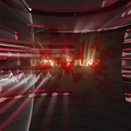 Uzeyir x FUNK #mega #megabeat #megabeatsz #funk #uzeyirmehdizade 