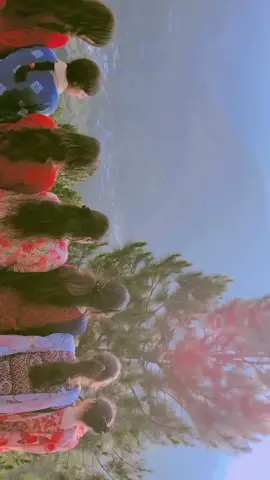 with frndz  #fullsong #follow #sport🥺 #doubleexposure #followerseveryonehighlights #foryoupageofficiall #sport🥺🥀🥀🖤_ #viral #dosportmetiktok❤😍🌹💞💯✅ #fav #fun #dosportmetiktok❤😍🌹💞💯✅ 