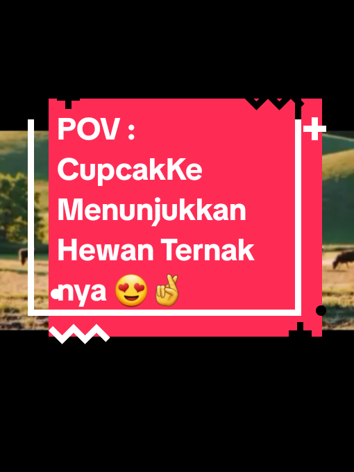 Peternakan Cvm 😍😘🤞 #promomakangajian #floptok #floptok😍😍😭😌🤞💅💅 #floptokera🤪🤪🥰🥰😍😍 #cupcakKe #floptropica #floptokindonesia #plissfyp #fyppppppppppppppppppppppp 