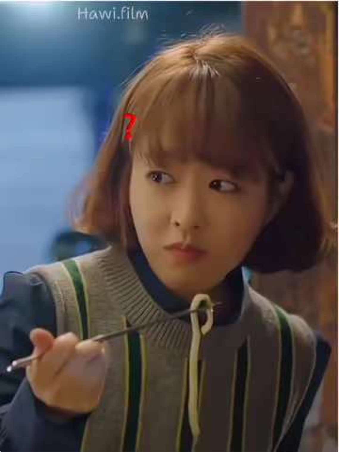 Người đàn ông thiếu nghị lực nhất màn ảnh Hàn =))) #strongwomandobongsoon #parkhyungsik #parkboyoung#parrama #xh 